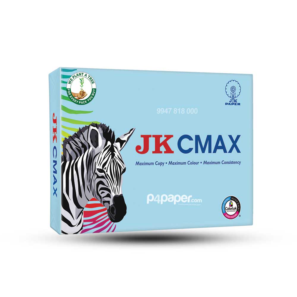 JK X omium Quality Coated Paper 2 PAPI JK Cote emium Quality Coated Paper..